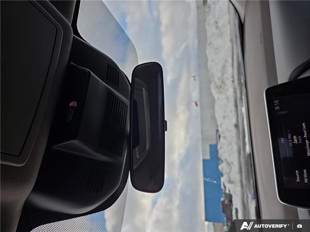 2023 Nissan Rogue SV Moonroof (Stk: UC6415) in Thunder Bay - Image 17 of 22 2023 Nissan Rogue SV Moonroof (Stk: UC6415) in Thunder Bay - Image 17 of 22