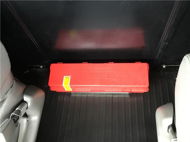 2024 Chevrolet Express 2500 Work Van (Stk: R0118) in Cornwall - Image 12 of 28