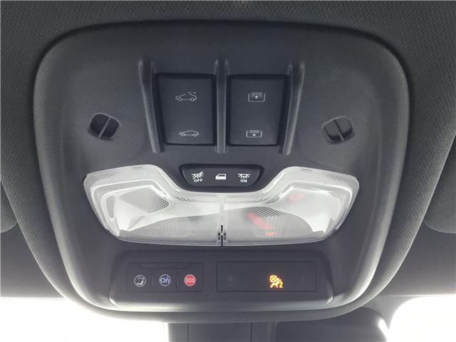 2025 Chevrolet TrailBlazer RS (Stk: R0116) in Cornwall - Image 13 of 30