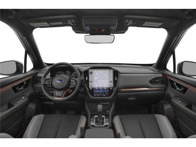 2026 Subaru Forester Sport (Stk: 516683/001) in Red Deer - Image 3 of 9