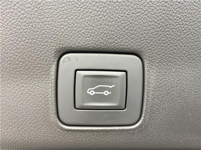 2025 Chevrolet TrailBlazer RS (Stk: R0116) in Cornwall - Image 22 of 30