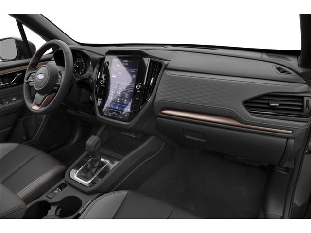 2026 Subaru Forester Sport (Stk: 516693/001) in Red Deer - Image 7 of 9