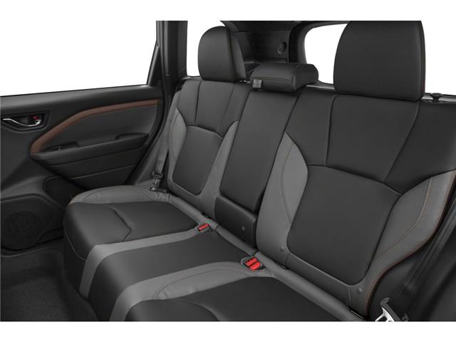 2026 Subaru Forester Sport (Stk: 516693/002) in Red Deer - Image 8 of 9