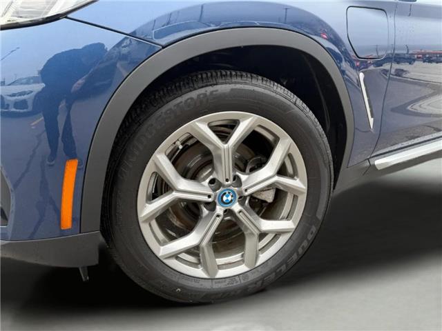 2023 BMW X3 PHEV xDrive30e (Stk: XU877) in Sarnia - Image 2 of 20 2023 BMW X3 PHEV xDrive30e (Stk: XU877) in Sarnia - Image 2 of 20