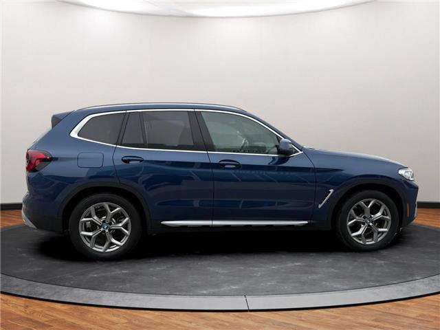 2023 BMW X3 PHEV xDrive30e (Stk: XU877) in Sarnia - Image 7 of 20 2023 BMW X3 PHEV xDrive30e (Stk: XU877) in Sarnia - Image 7 of 20