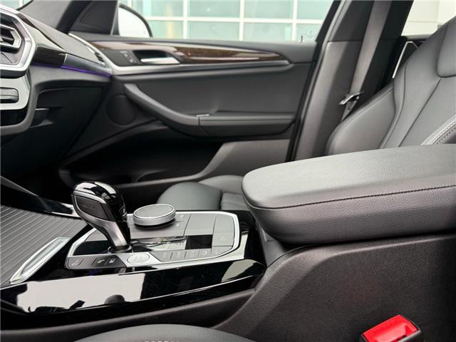2023 BMW X3 PHEV xDrive30e (Stk: XU877) in Sarnia - Image 14 of 20 2023 BMW X3 PHEV xDrive30e (Stk: XU877) in Sarnia - Image 14 of 20