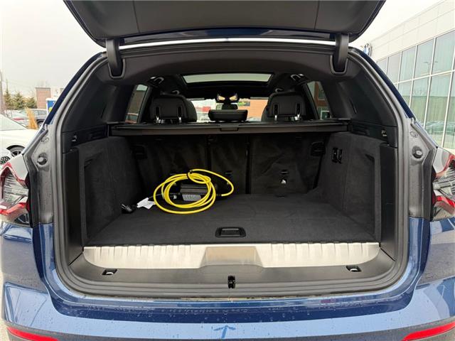 2023 BMW X3 PHEV xDrive30e (Stk: XU877) in Sarnia - Image 20 of 20 2023 BMW X3 PHEV xDrive30e (Stk: XU877) in Sarnia - Image 20 of 20