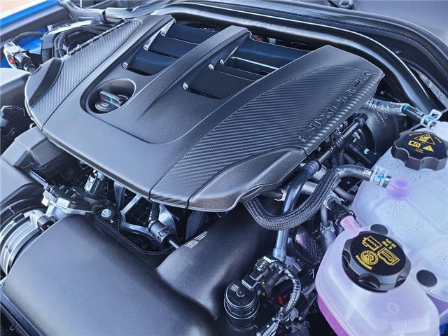 2026 Dodge Charger R/T (Stk: 260237) in Windsor - Image 11 of 24 2026 Dodge Charger R/T (Stk: 260237) in Windsor - Image 11 of 24