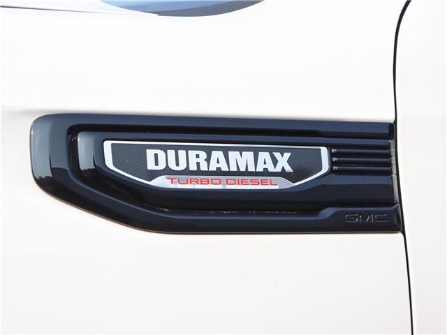 2025 GMC Sierra 1500 Elevation (Stk: 25T175) in Virgil - Image 22 of 26