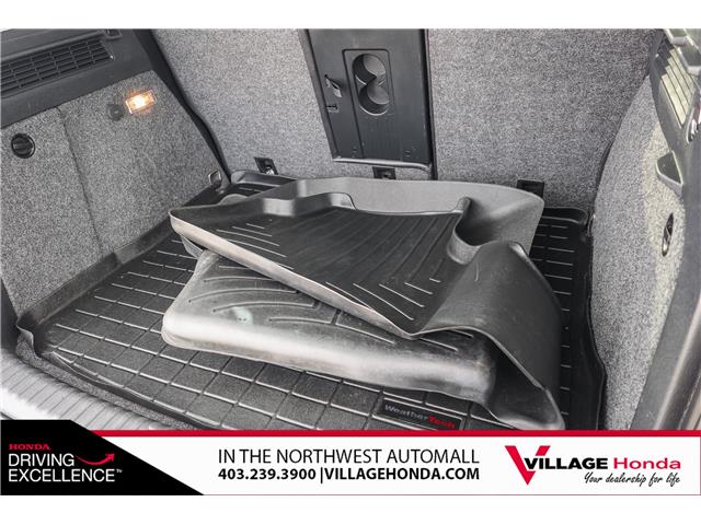 2017 Volkswagen Tiguan Highline (Stk: B9067) in Calgary - Image 10 of 34 2017 Volkswagen Tiguan Highline (Stk: B9067) in Calgary - Image 10 of 34