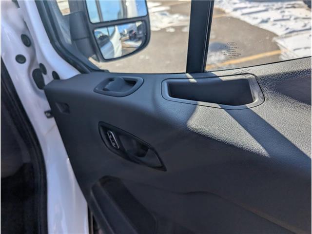 2025 Ford Transit-250 Cargo Base (Stk: 19453) in Calgary - Image 11 of 20