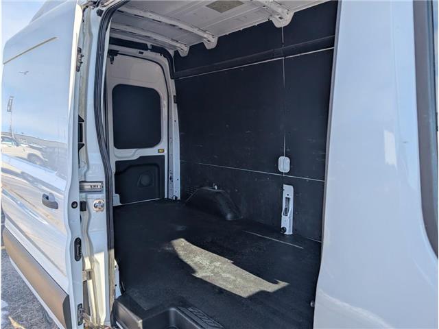 2025 Ford Transit-250 Cargo Base (Stk: 19453) in Calgary - Image 15 of 20