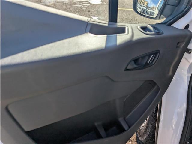 2025 Ford Transit-250 Cargo Base (Stk: 19453) in Calgary - Image 16 of 20