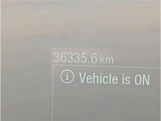 2025 Ford Transit-250 Cargo Base (Stk: 19453) in Calgary - Image 20 of 20