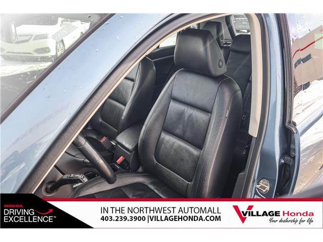 2017 Volkswagen Tiguan Highline (Stk: B9067) in Calgary - Image 12 of 34 2017 Volkswagen Tiguan Highline (Stk: B9067) in Calgary - Image 12 of 34