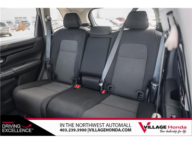 2025 Honda CR-V Sport (Stk: SQ0887SL) in Calgary - Image 32 of 32