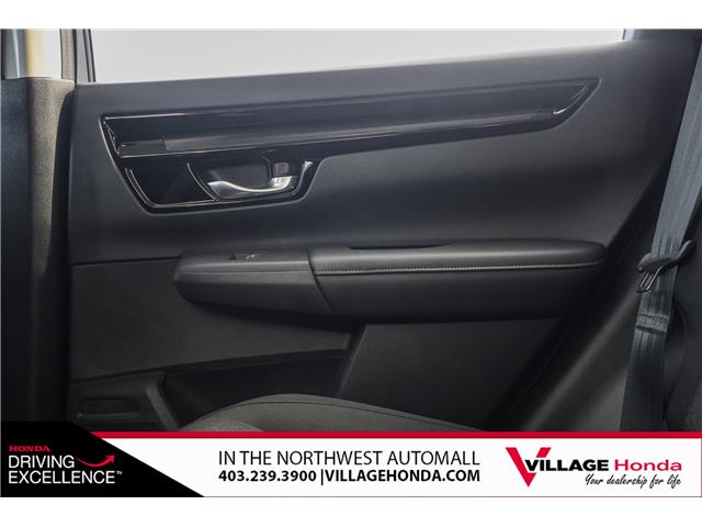2025 Honda CR-V Sport (Stk: SQ0887SL) in Calgary - Image 30 of 32