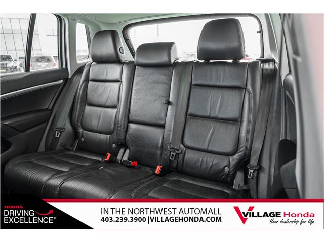 2017 Volkswagen Tiguan Highline (Stk: B9067) in Calgary - Image 34 of 34 2017 Volkswagen Tiguan Highline (Stk: B9067) in Calgary - Image 34 of 34