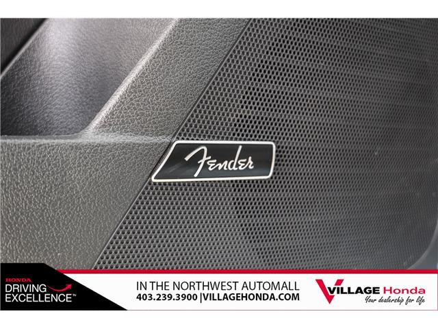 2017 Volkswagen Tiguan Highline (Stk: B9067) in Calgary - Image 29 of 34 2017 Volkswagen Tiguan Highline (Stk: B9067) in Calgary - Image 29 of 34