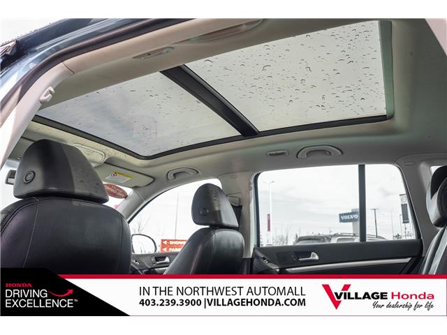 2017 Volkswagen Tiguan Highline (Stk: B9067) in Calgary - Image 33 of 34 2017 Volkswagen Tiguan Highline (Stk: B9067) in Calgary - Image 33 of 34