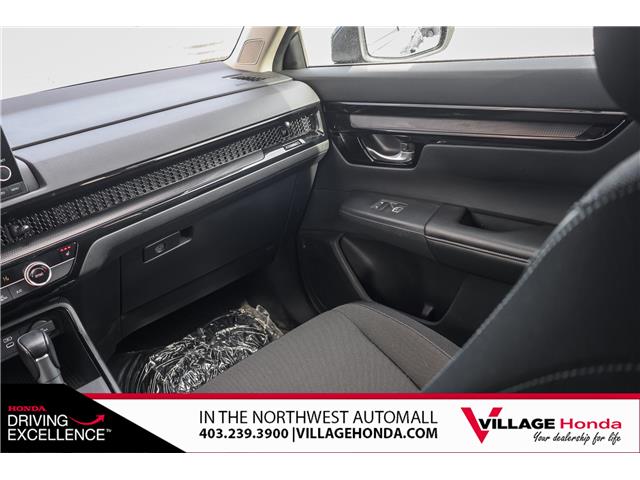 2025 Honda CR-V Sport (Stk: SQ0887SL) in Calgary - Image 29 of 32