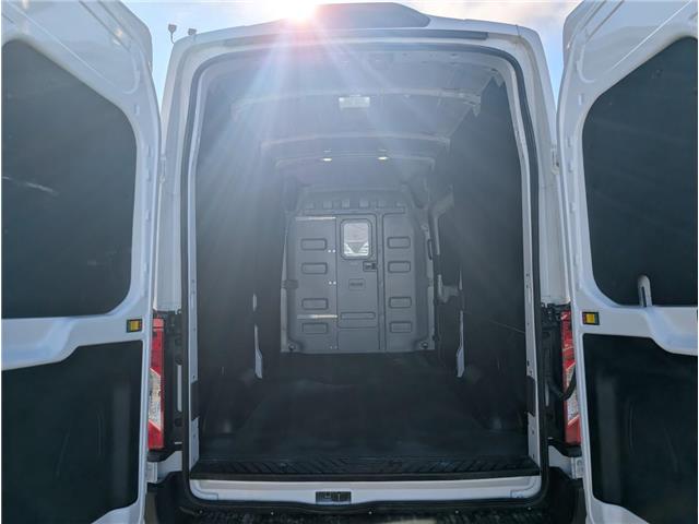 2025 Ford Transit-250 Cargo Base (Stk: 19452) in Calgary - Image 6 of 20