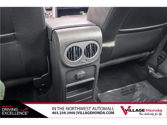 2017 Volkswagen Tiguan Highline (Stk: B9067) in Calgary - Image 32 of 34 2017 Volkswagen Tiguan Highline (Stk: B9067) in Calgary - Image 32 of 34