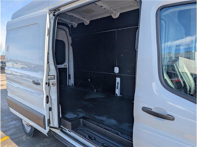 2025 Ford Transit-250 Cargo Base (Stk: 19452) in Calgary - Image 15 of 20