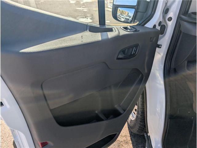 2025 Ford Transit-250 Cargo Base (Stk: 19452) in Calgary - Image 16 of 20