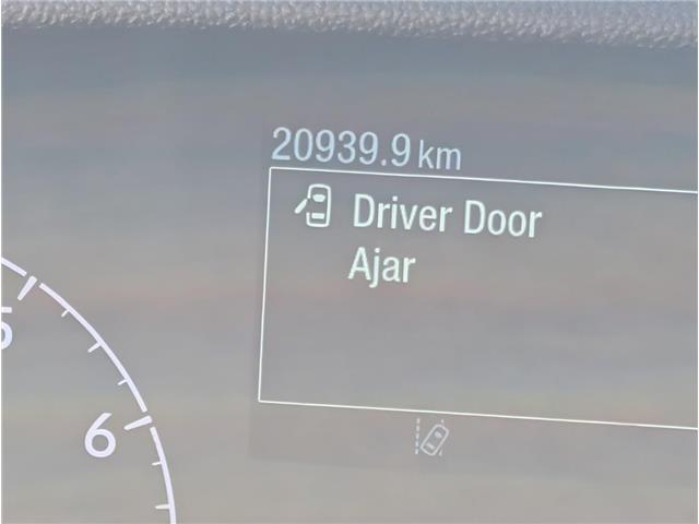 2025 Ford Transit-250 Cargo Base (Stk: 19452) in Calgary - Image 20 of 20