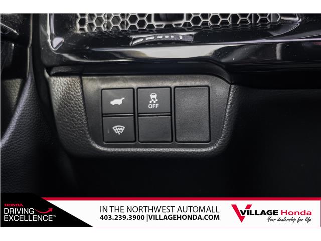 2025 Honda CR-V Sport (Stk: SQ0887SL) in Calgary - Image 20 of 32