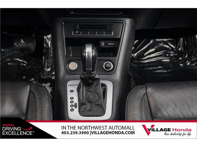 2017 Volkswagen Tiguan Highline (Stk: B9067) in Calgary - Image 20 of 34 2017 Volkswagen Tiguan Highline (Stk: B9067) in Calgary - Image 20 of 34