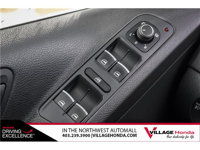 2017 Volkswagen Tiguan Highline (Stk: B9067) in Calgary - Image 13 of 34 2017 Volkswagen Tiguan Highline (Stk: B9067) in Calgary - Image 13 of 34