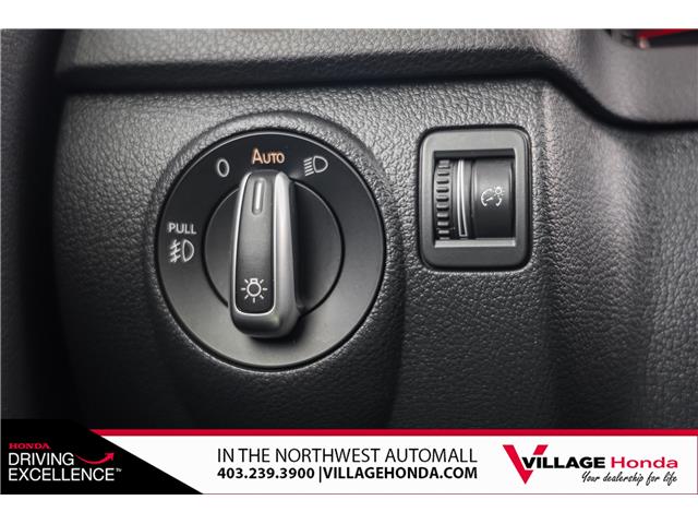 2017 Volkswagen Tiguan Highline (Stk: B9067) in Calgary - Image 19 of 34 2017 Volkswagen Tiguan Highline (Stk: B9067) in Calgary - Image 19 of 34