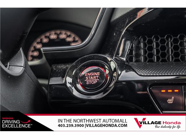 2025 Honda CR-V Sport (Stk: SQ0887SL) in Calgary - Image 21 of 32