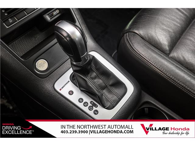 2017 Volkswagen Tiguan Highline (Stk: B9067) in Calgary - Image 21 of 34 2017 Volkswagen Tiguan Highline (Stk: B9067) in Calgary - Image 21 of 34