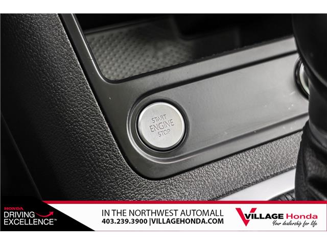 2017 Volkswagen Tiguan Highline (Stk: B9067) in Calgary - Image 22 of 34 2017 Volkswagen Tiguan Highline (Stk: B9067) in Calgary - Image 22 of 34