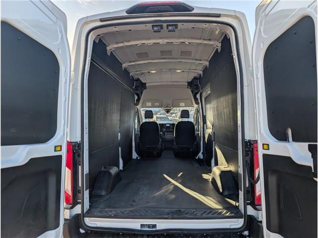 2025 Ford Transit-250 Cargo Base (Stk: 19456) in Calgary - Image 5 of 17 2025 Ford Transit-250 Cargo Base (Stk: 19456) in Calgary - Image 5 of 17