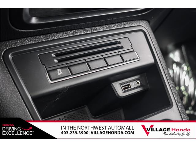 2017 Volkswagen Tiguan Highline (Stk: B9067) in Calgary - Image 23 of 34 2017 Volkswagen Tiguan Highline (Stk: B9067) in Calgary - Image 23 of 34