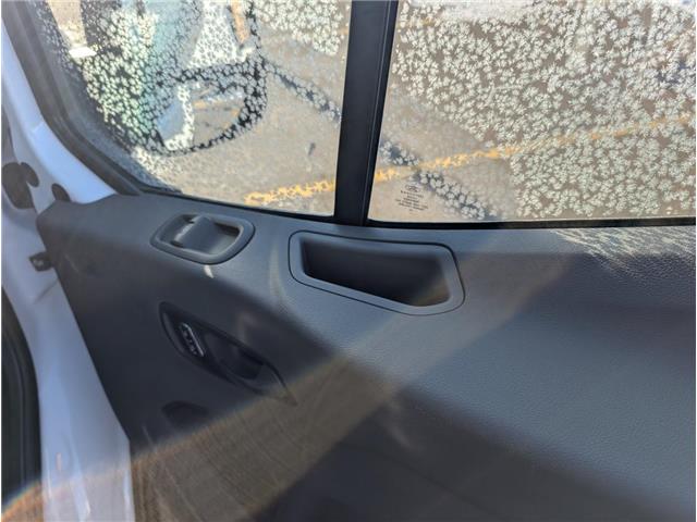 2025 Ford Transit-250 Cargo Base (Stk: 19456) in Calgary - Image 10 of 17 2025 Ford Transit-250 Cargo Base (Stk: 19456) in Calgary - Image 10 of 17