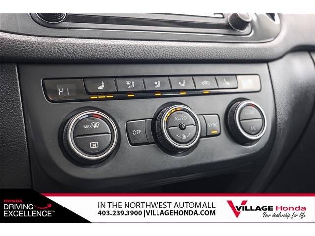 2017 Volkswagen Tiguan Highline (Stk: B9067) in Calgary - Image 25 of 34 2017 Volkswagen Tiguan Highline (Stk: B9067) in Calgary - Image 25 of 34