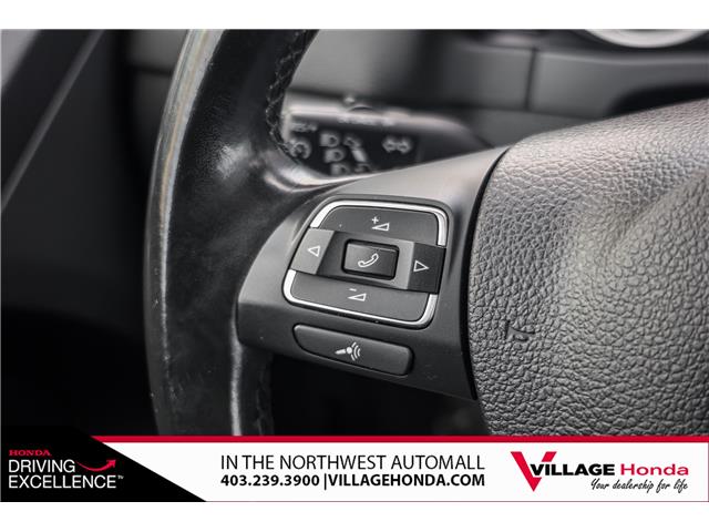 2017 Volkswagen Tiguan Highline (Stk: B9067) in Calgary - Image 17 of 34 2017 Volkswagen Tiguan Highline (Stk: B9067) in Calgary - Image 17 of 34