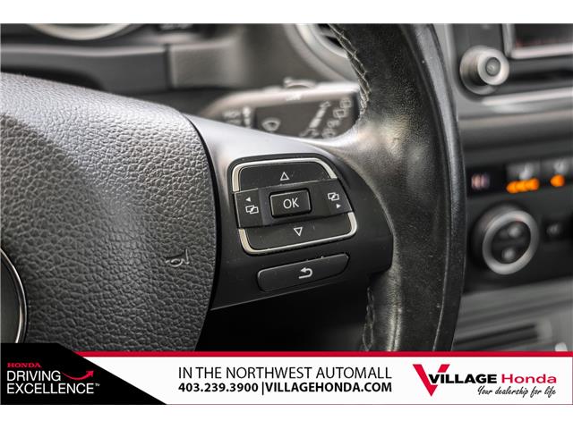 2017 Volkswagen Tiguan Highline (Stk: B9067) in Calgary - Image 18 of 34 2017 Volkswagen Tiguan Highline (Stk: B9067) in Calgary - Image 18 of 34