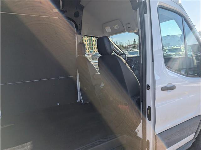 2025 Ford Transit-250 Cargo Base (Stk: 19457) in Calgary - Image 14 of 20