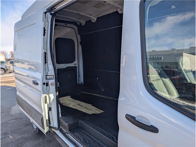 2025 Ford Transit-250 Cargo Base (Stk: 19457) in Calgary - Image 15 of 20