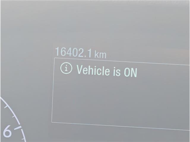 2025 Ford Transit-250 Cargo Base (Stk: 19457) in Calgary - Image 20 of 20