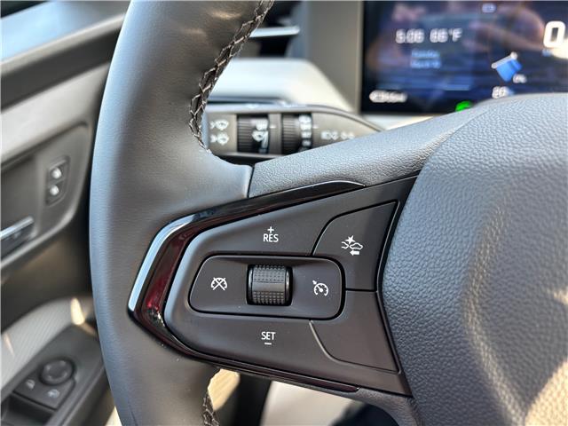 2027 Chevrolet Bolt RS (Stk: TV102800) in Caledonia - Image 33 of 65
