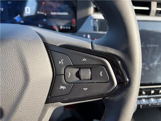 2027 Chevrolet Bolt RS (Stk: TV102800) in Caledonia - Image 34 of 65