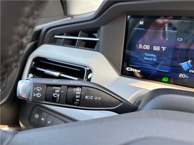 2027 Chevrolet Bolt RS (Stk: TV102800) in Caledonia - Image 35 of 65