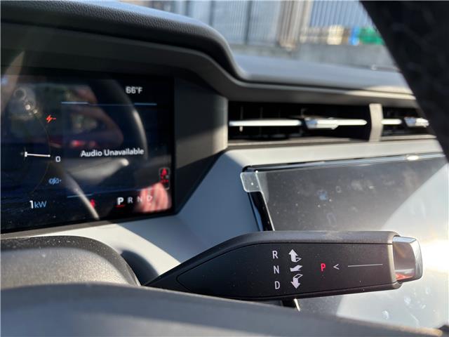 2027 Chevrolet Bolt RS (Stk: TV102800) in Caledonia - Image 36 of 65
